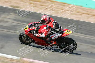 media/Oct-15-2022-TrackXperience (Sat) [[8f70b8b0be]]/Group 2/session 4 turn 1/
